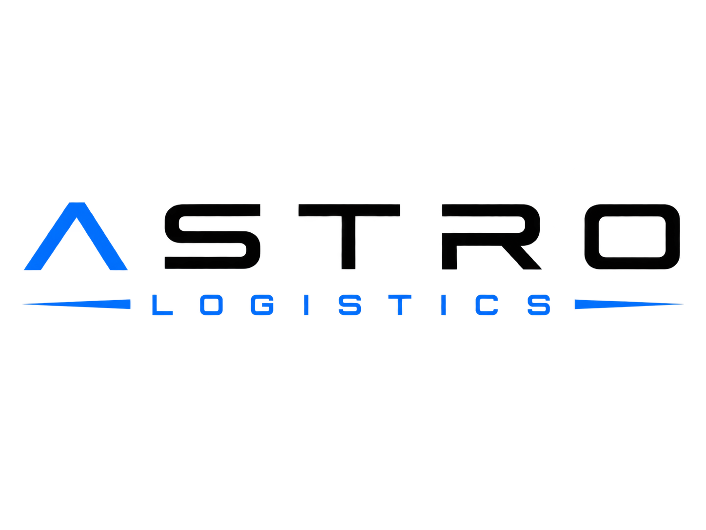 Astro Logistics